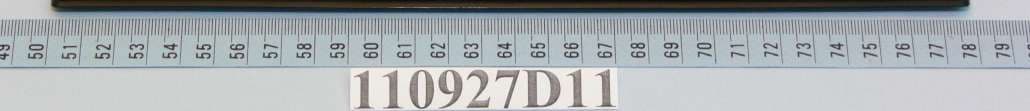 Bluetooth Keyboard - FCC ID E8HKT-1155 - Chicony Electronics Co Ltd (2)