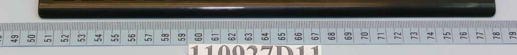 Bluetooth Keyboard - FCC ID E8HKT-1155 - Chicony Electronics Co Ltd