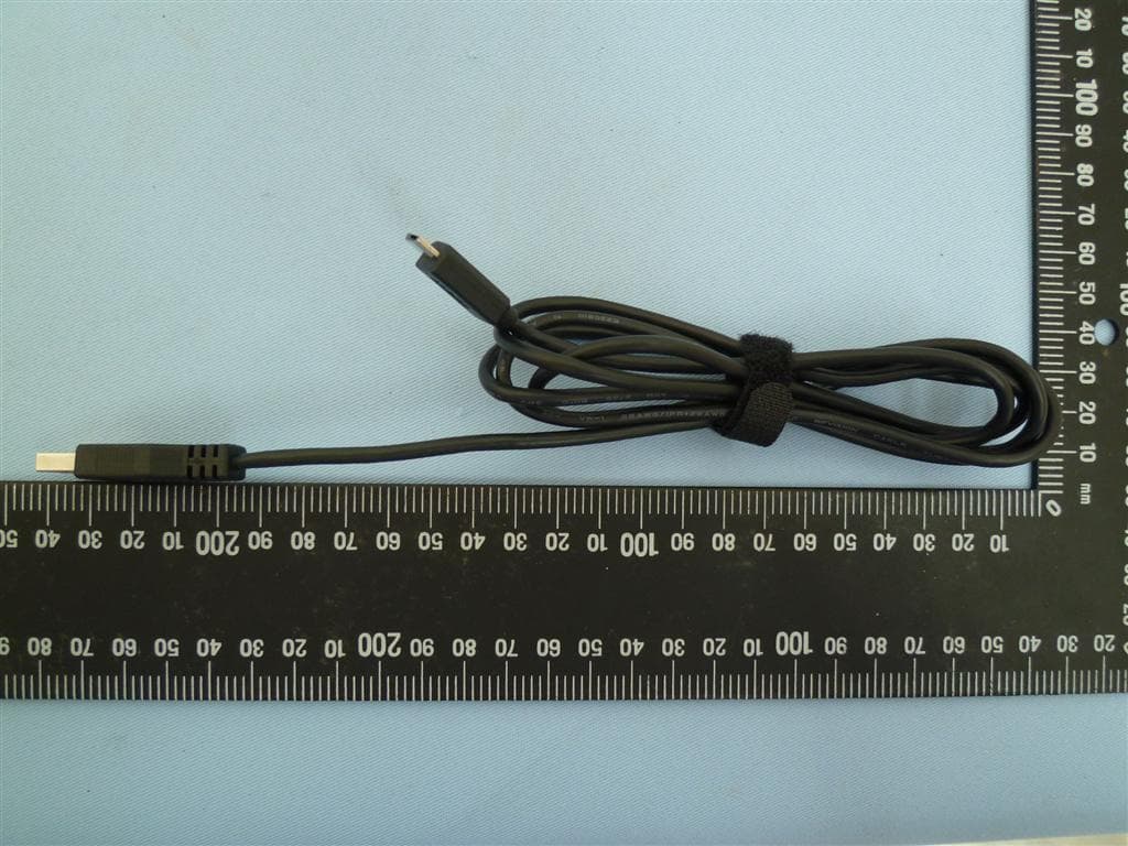 Bluetooth Keyboard - FCC ID E8HKT-1255 - Chicony Electronics Co Ltd