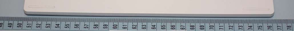 Bluetooth keyboard - FCC ID E8HKT-1263 - Chicony Electronics Co Ltd (2)