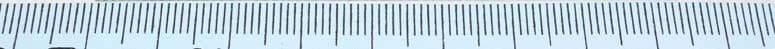 Bluetooth Keyboard - FCC ID E8HKT-1320 - Chicony Electronics Co Ltd (2)
