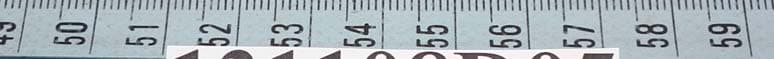 Bluetooth Keyboard - FCC ID E8HKT-1332 - Chicony Electronics Co Ltd (5)