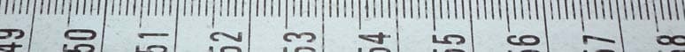 Bluetooth Keyboard - FCC ID E8HKT-1332 - Chicony Electronics Co Ltd (3)