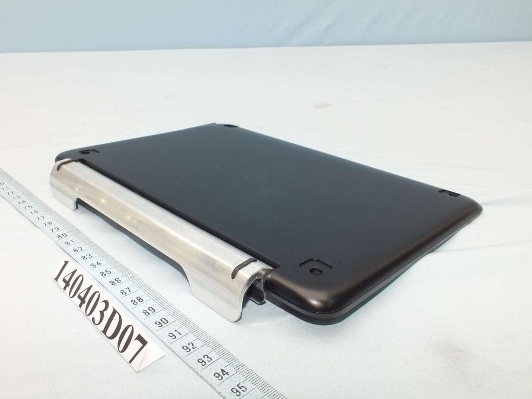 Bluetooth Wireless Keyboard - FCC ID E8HKT-1409 - Chicony Electronics Co Ltd (2)