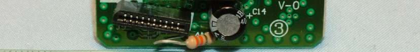 Wireless Mouse - FCC ID E8HMG-0709T - Chicony Electronics Co Ltd (5)