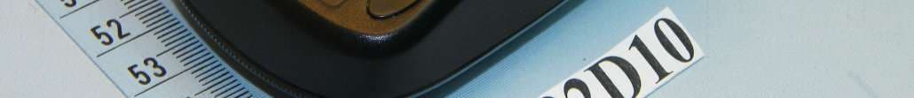 Wireless Mouse - FCC ID E8HMG-0975 - Chicony Electronics Co Ltd (3)