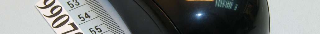 Wireless Mouse - FCC ID E8HMG-0975 - Chicony Electronics Co Ltd (2)