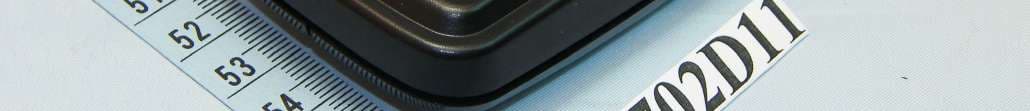 Wireless Mouse - FCC ID E8HMG-1023 - Chicony Electronics Co Ltd (2)