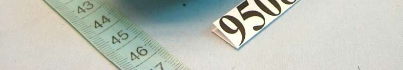 Wireless Mouse - FCC ID E8HMR-0238T - Chicony Electronics Co Ltd (3)