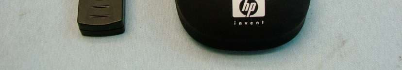 Wireless Mouse - FCC ID E8HMR-0522T - Chicony Electronics Co Ltd (5)