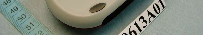 Wireless Mouse - FCC ID E8HMR-0522T - Chicony Electronics Co Ltd (3)