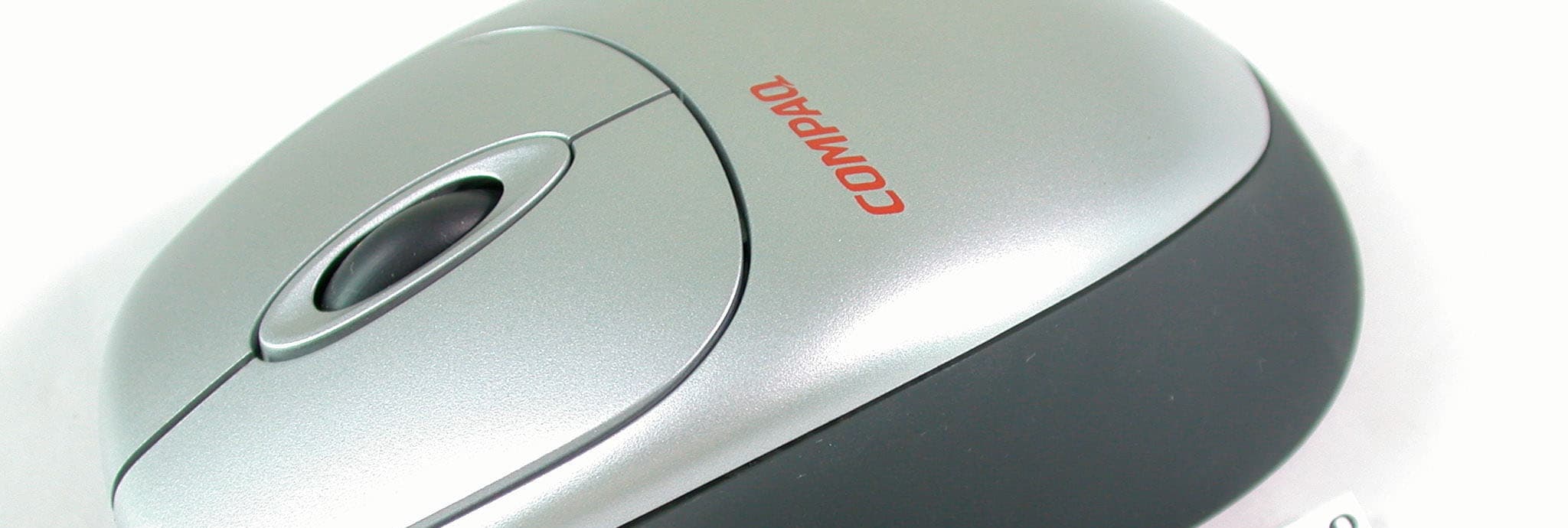 Wireless Mouse - FCC ID E8HMUR0208 - Chicony Electronics Co Ltd (3)