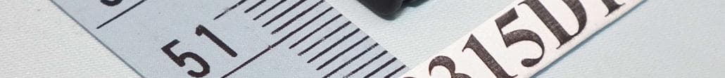 Dongle - FCC ID E8HRG-1091 - Chicony Electronics Co Ltd (4)