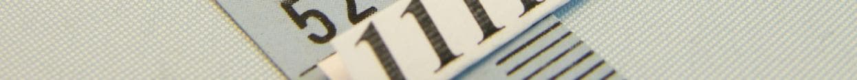 Dongle - FCC ID E8HRG-1130 - Chicony Electronics Co Ltd (5)