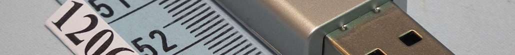 Dongle - FCC ID E8HRG-1223 - Chicony Electronics Co Ltd (4)