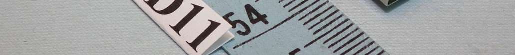 Dongle - FCC ID E8HRG-1223 - Chicony Electronics Co Ltd (2)