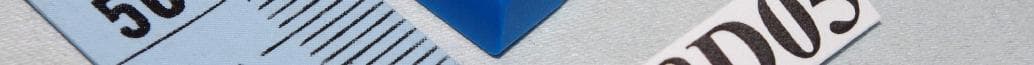 Dongle - FCC ID E8HRG-1452 - Chicony Electronics Co Ltd