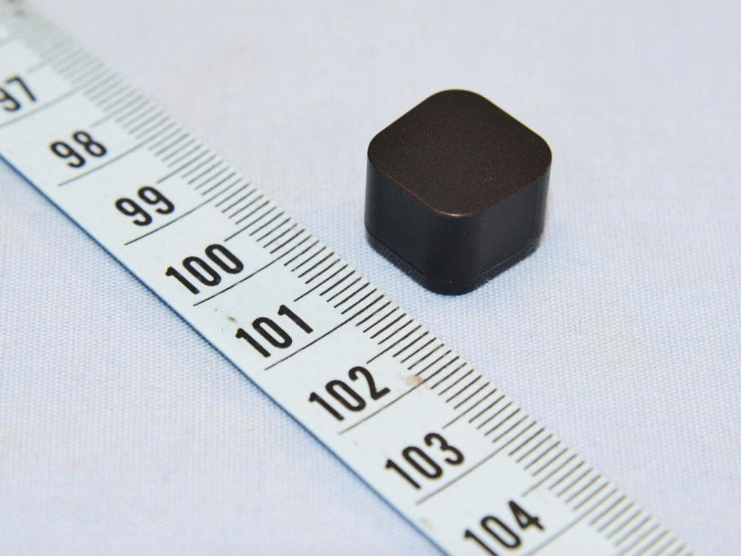 Dongle - FCC ID E8HRG-2308 - Chicony Electronics Co Ltd (2)