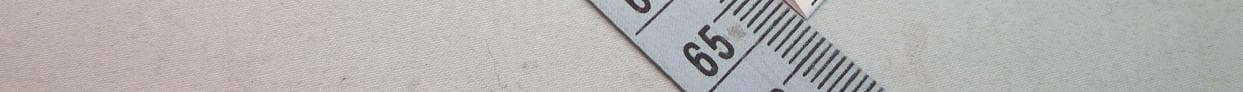 Wireless Trackpad - FCC ID E8HTG-1215 - Chicony Electronics Co Ltd