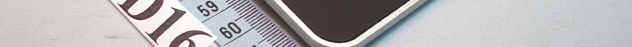 Wireless Trackpad - FCC ID E8HTG-1215 - Chicony Electronics Co Ltd (3)