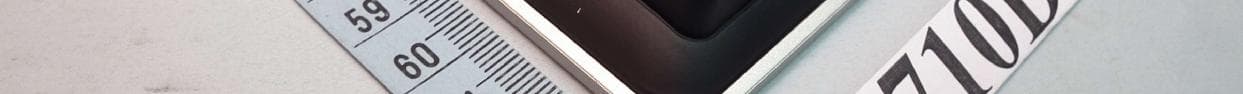 Wireless Trackpad - FCC ID E8HTG-1215 - Chicony Electronics Co Ltd (5)