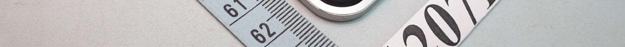 Wireless Trackpad - FCC ID E8HTG-1215 - Chicony Electronics Co Ltd (4)