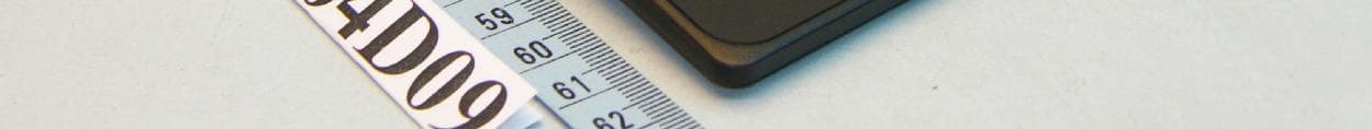 Wireless Touchpad - FCC ID E8HTG-1226 - Chicony Electronics Co Ltd (3)