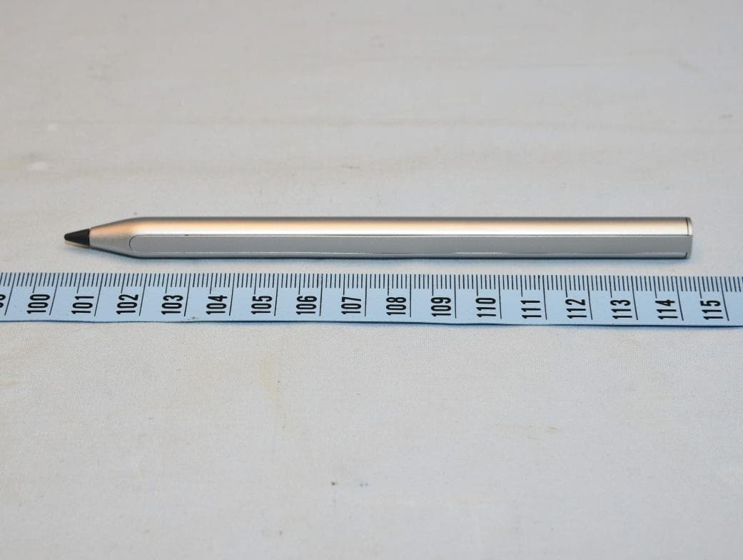 HP Wireless Rechargeable USI Pen - FCC ID E8HTPA-C002P - Chicony Electronics Co Ltd (2)