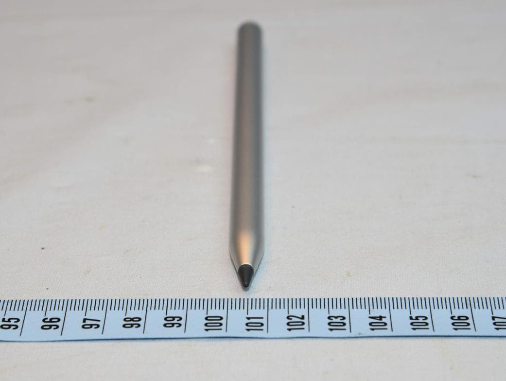 HP Wireless Rechargeable USI Pen - FCC ID E8HTPA-C002P - Chicony Electronics Co Ltd (5)