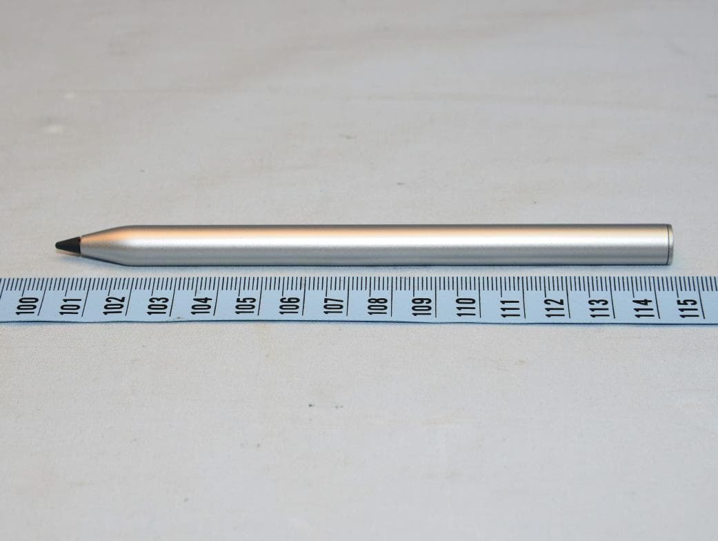 HP Wireless Rechargeable USI Pen - FCC ID E8HTPA-C002P - Chicony Electronics Co Ltd (3)