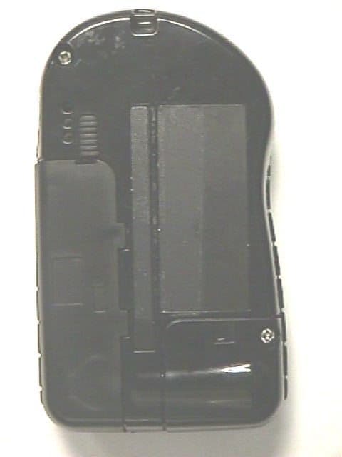 Transceiver - FCC ID E9698108 - Motorola Mobility LLC (2)