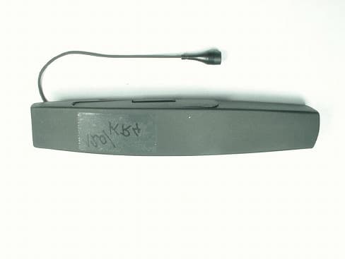 Micro Pen MP 40 - FCC ID E9MMP40 - AKG Acoustics US (2)