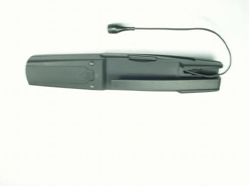 Micro Pen MP 40 - FCC ID E9MMP40 - AKG Acoustics US (3)