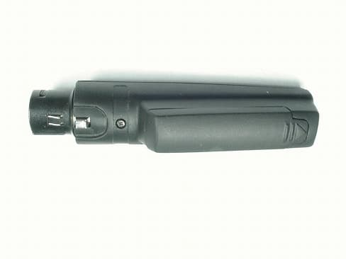 Snap On SO 40 - FCC ID E9MSO40 - AKG Acoustics US (3)