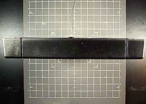 ASR-620++ Long Range Reader - FCC ID E9UASR620PLUSPLUS - HID Global Corporation (2)