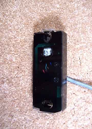X200 Series - FCC ID E9UX200 - HID Global Corporation (3)