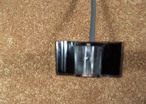 X200 Series - FCC ID E9UX200 - HID Global Corporation (5)