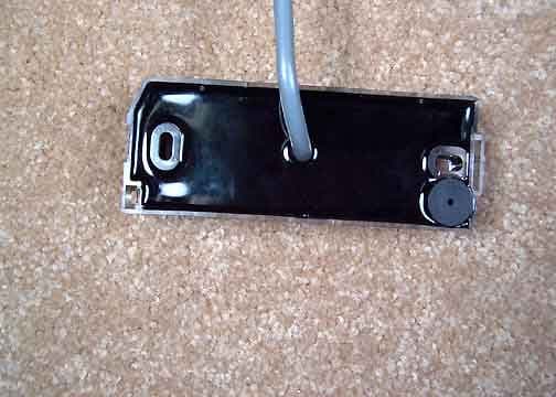X200 Series - FCC ID E9UX200 - HID Global Corporation (4)