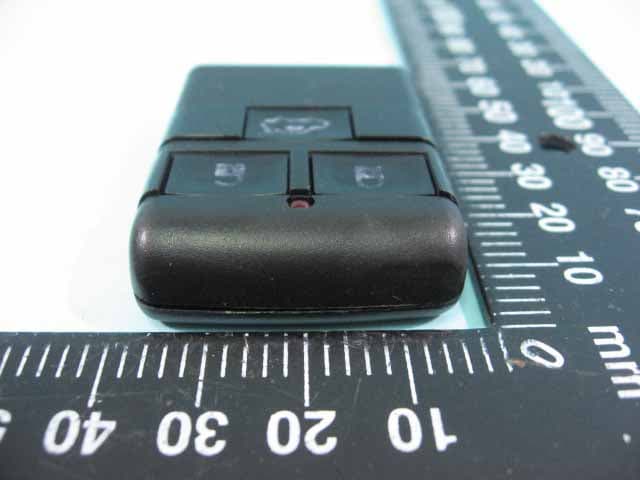 ROLLING CODE TRANSMITTER - FCC ID EBYKCTX-1 - Keystone Electronics Co Ltd (4)