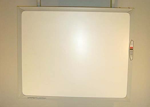 Drawingboard Interactive 4256 - FCC ID ECPRFDBI - eInstruction GTCO Holdings LLC (2)