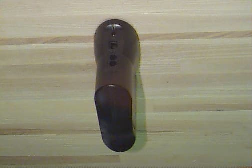 Gemini Base Station - FCC ID ED9GEMINIB - Texas Instruments Inc. (2)