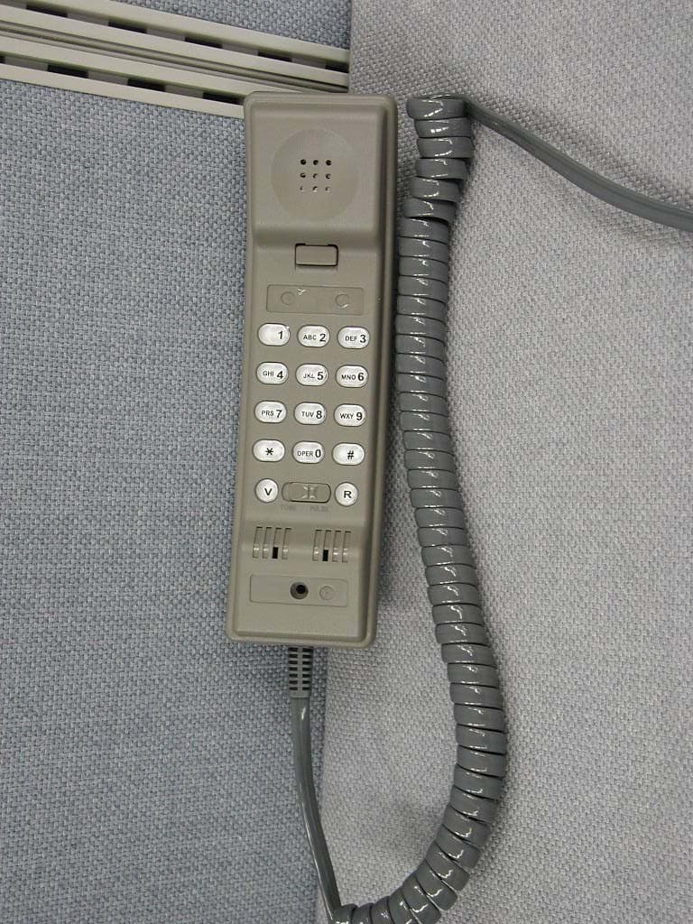 Receiver - FCC ID EEBDTGHMURX - Digital Products of Delaware, Inc.