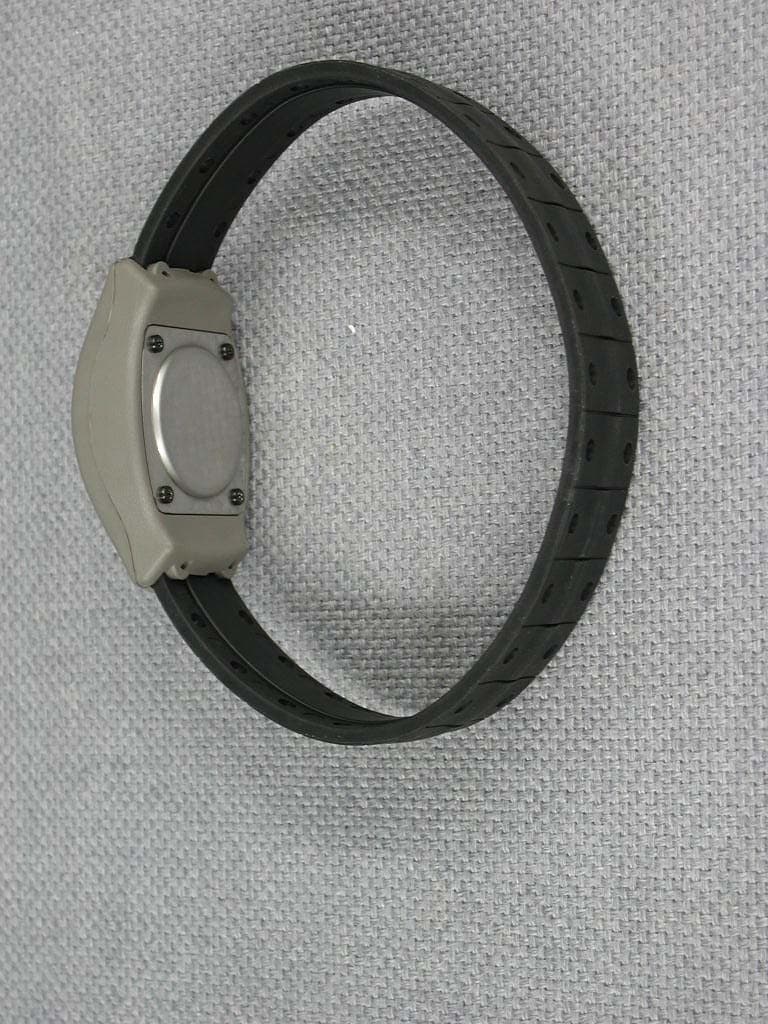RF Transmitter - FCC ID EEBDTGHMUTX - Digital Products of Delaware, Inc. (2)