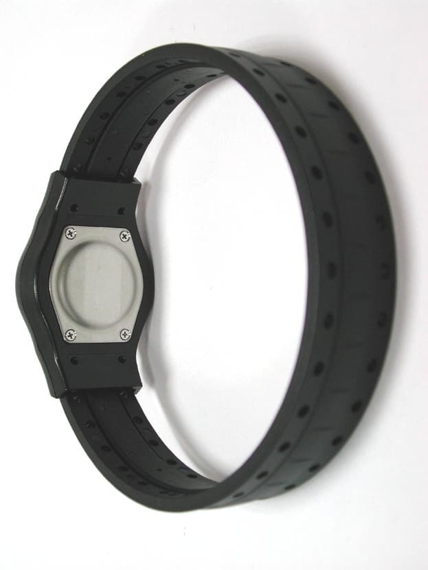Wrist Transmitter - FCC ID EEBWTDI - Digital Products of Delaware, Inc. (2)