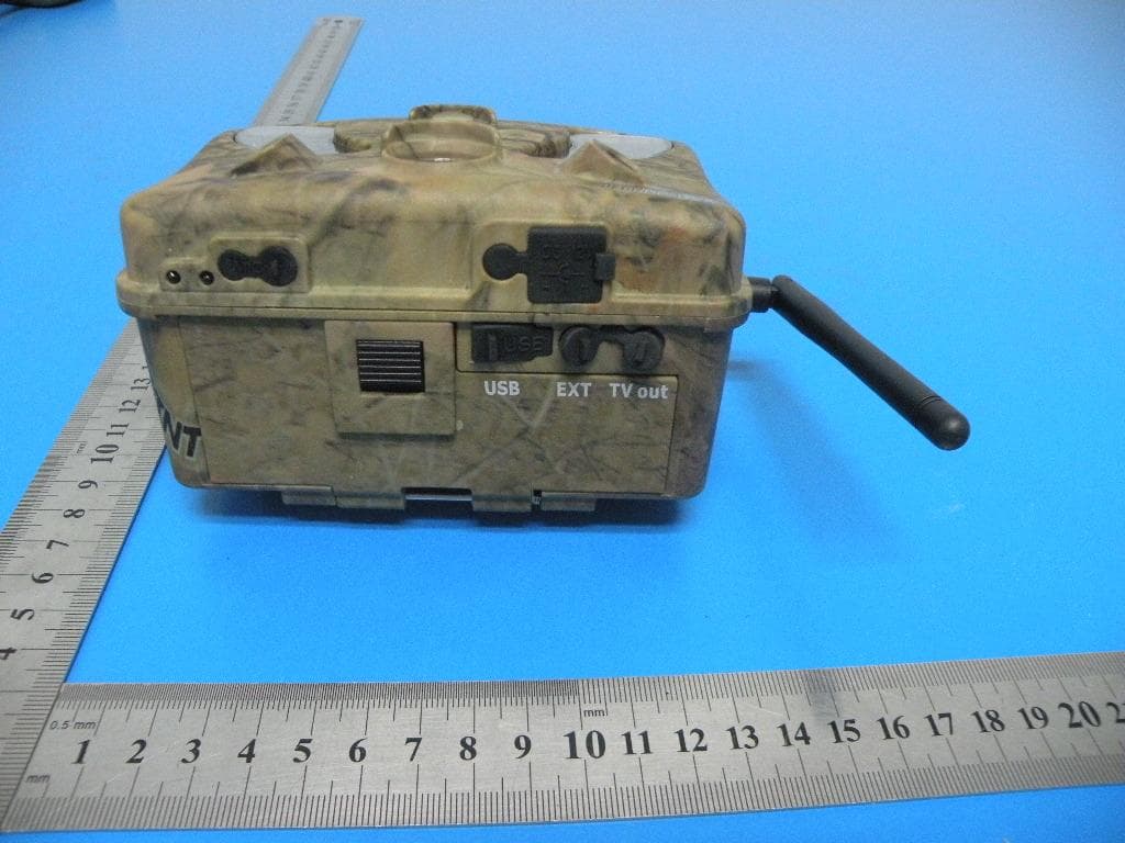 TINY Camera - FCC ID EEX-TINY-W3 - G.G.Telecom (2)