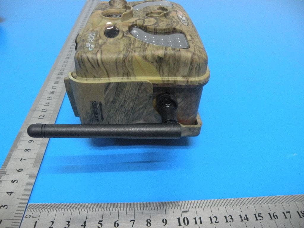 TINY Camera - FCC ID EEX-TINY-W3 - G.G.Telecom (5)