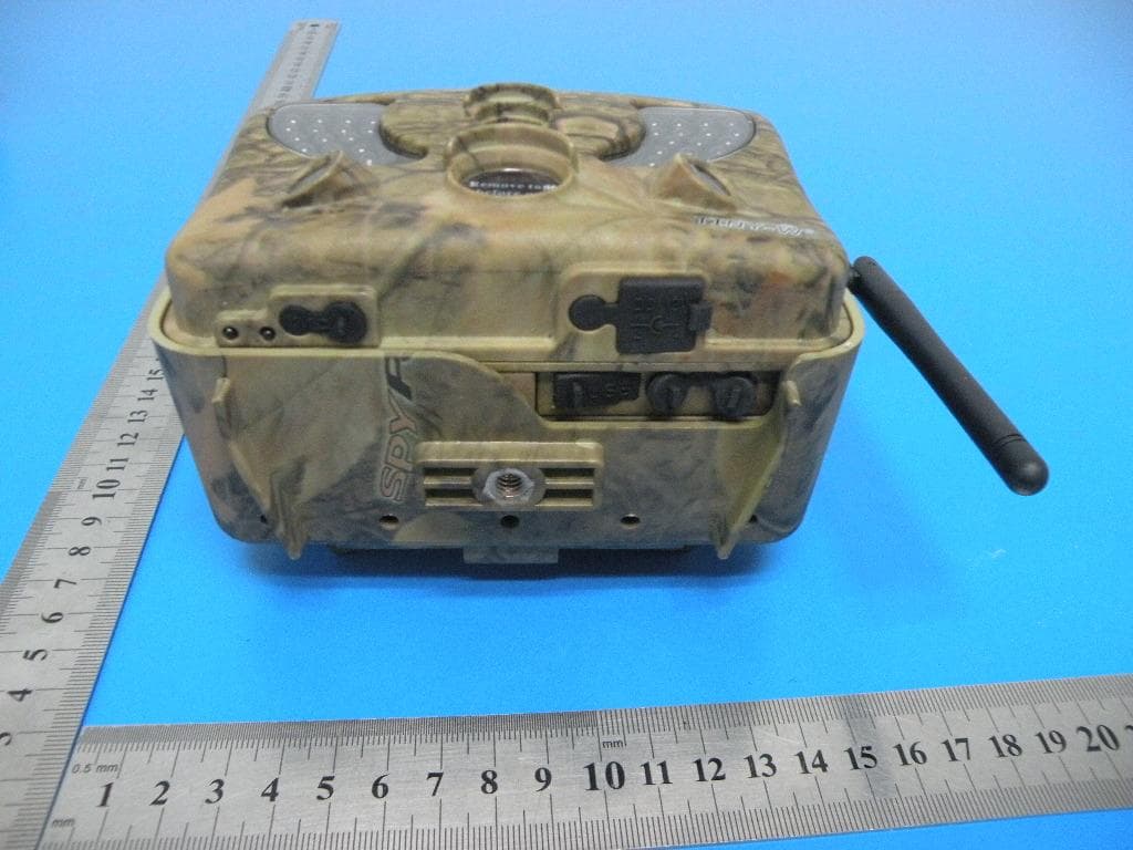 TINY Camera - FCC ID EEX-TINY-W3 - G.G.Telecom (4)