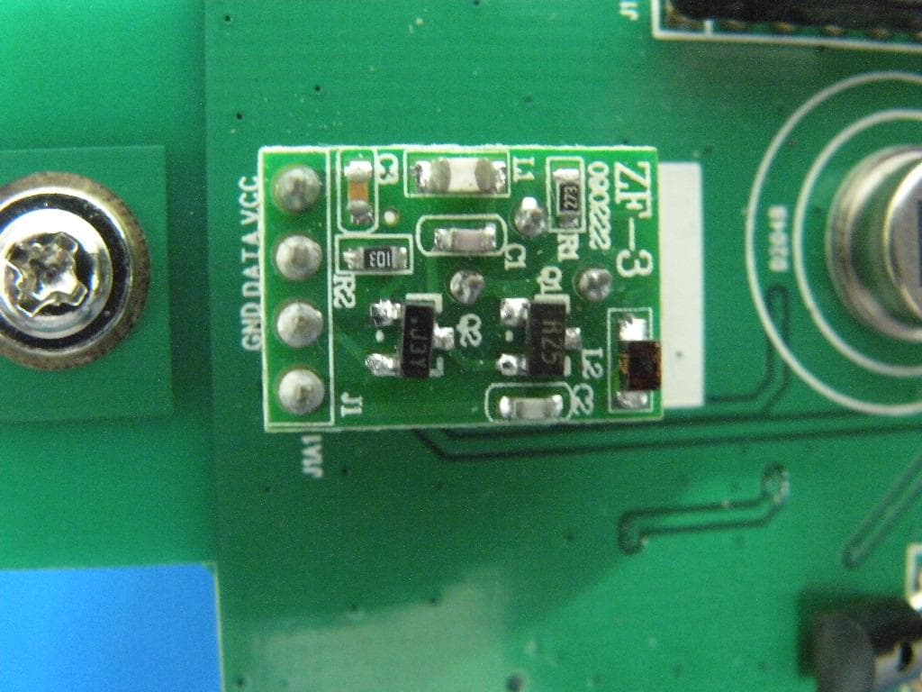 Monitoring System - FCC ID EEX-WRLB - G.G.Telecom (5)