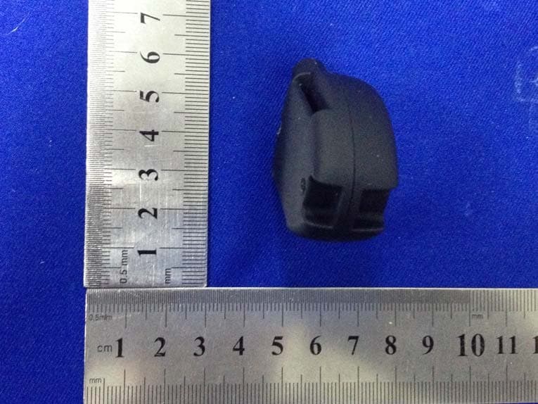 XCEL Camera - FCC ID EEX-XCELCAMERA - G.G.Telecom (3)