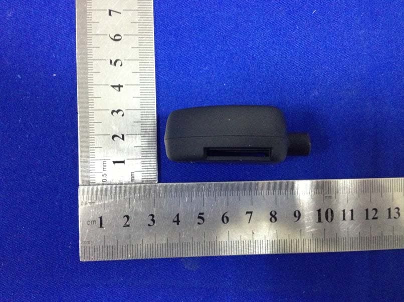 XCEL Camera - FCC ID EEX-XCELCAMERA - G.G.Telecom (2)